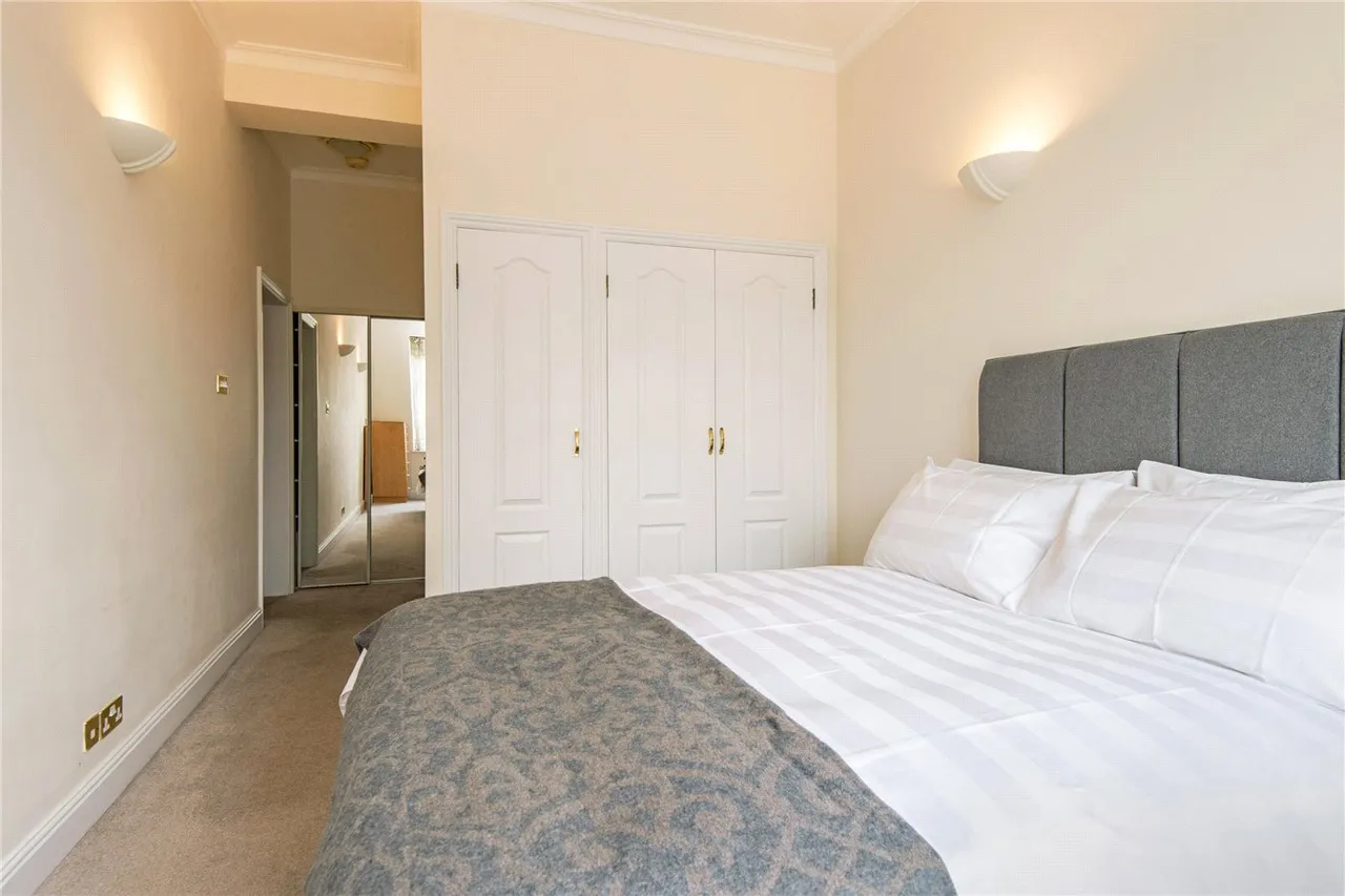 Hall Road, St John's Wood, NW8, photo 12