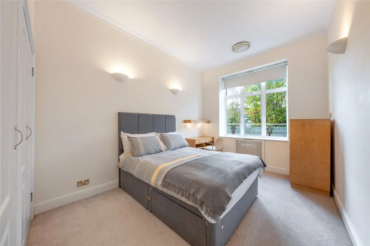 Hall Road, St John's Wood, NW8, photo 7