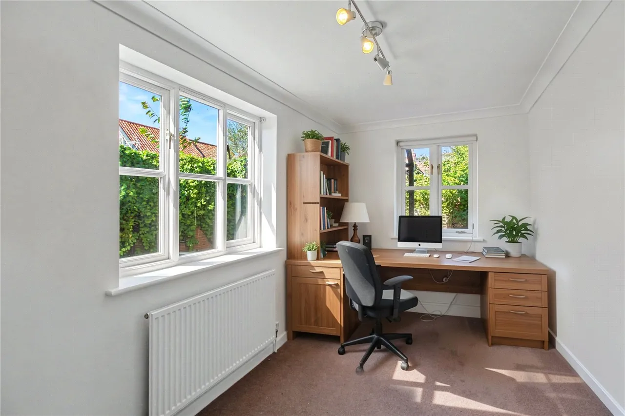 Bramfield Road, Wenhaston, Halesworth, IP19, photo 5