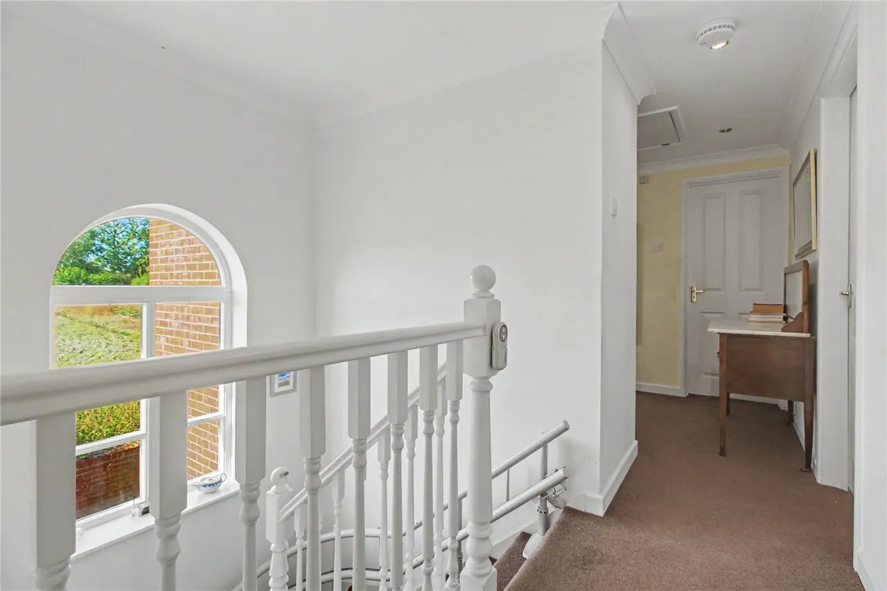 Bramfield Road, Wenhaston, Halesworth, IP19, photo 6
