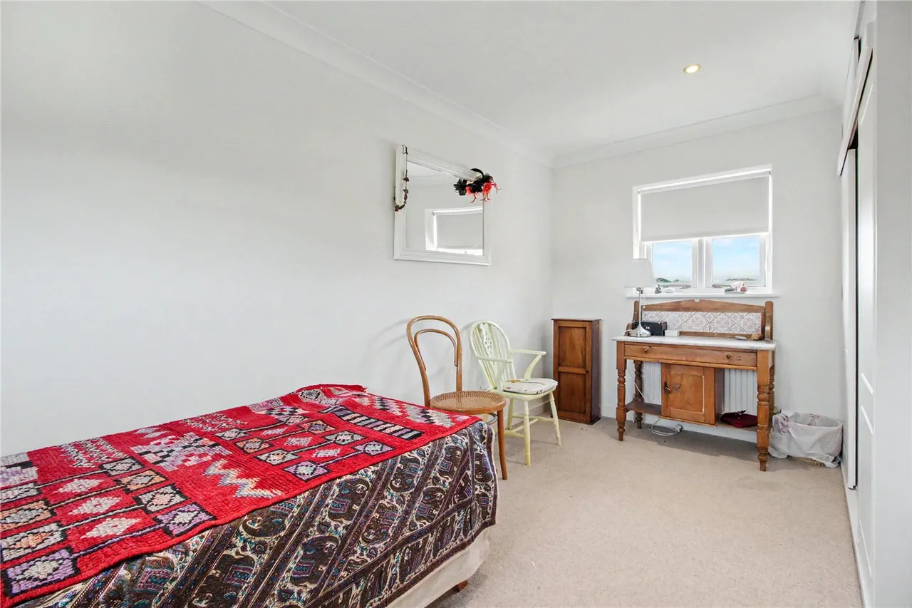 Bramfield Road, Wenhaston, Halesworth, IP19, photo 7