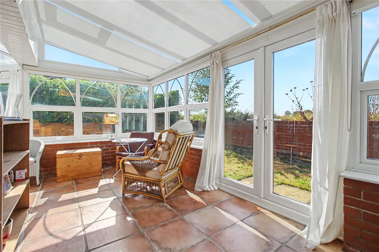 Bramfield Road, Wenhaston, Halesworth, IP19, photo 8