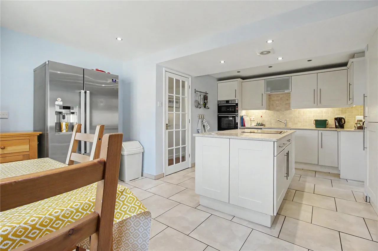 Bramfield Road, Wenhaston, Halesworth, IP19, photo 10