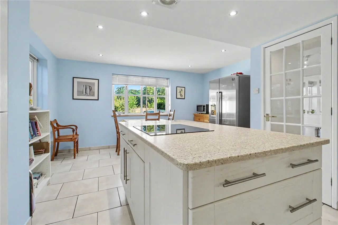 Bramfield Road, Wenhaston, Halesworth, IP19, photo 11