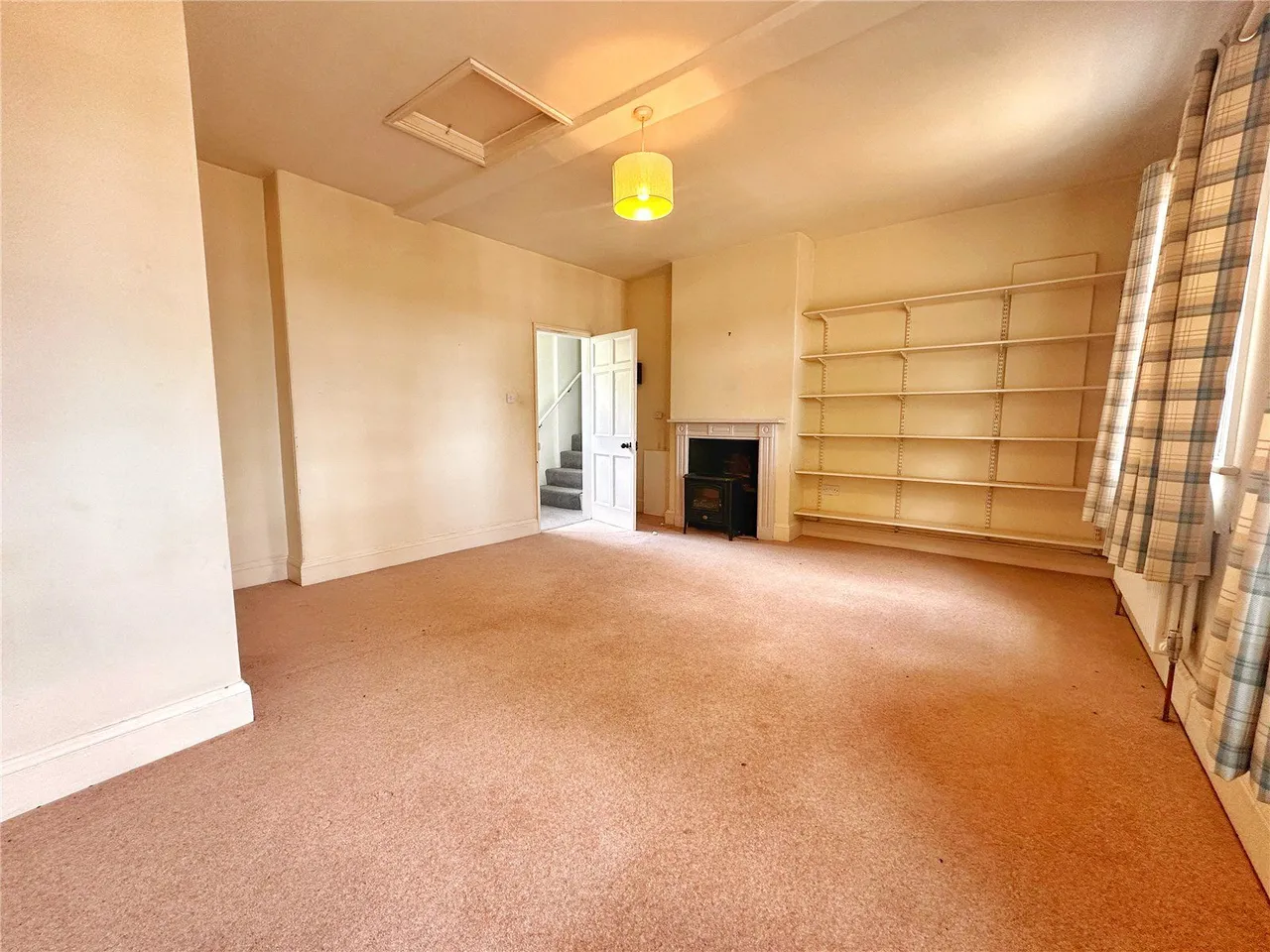 Church Lane, Whitefield, M45, photo 22
