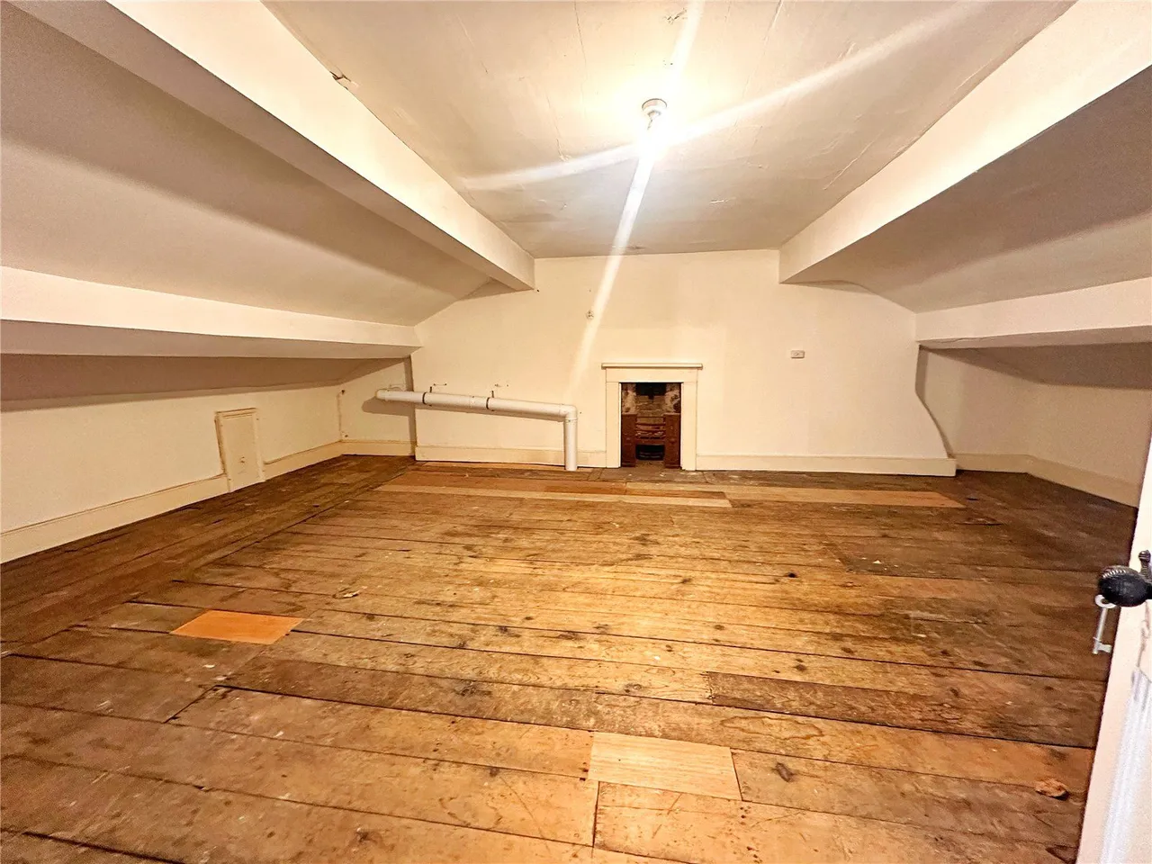 Church Lane, Whitefield, M45, photo 34