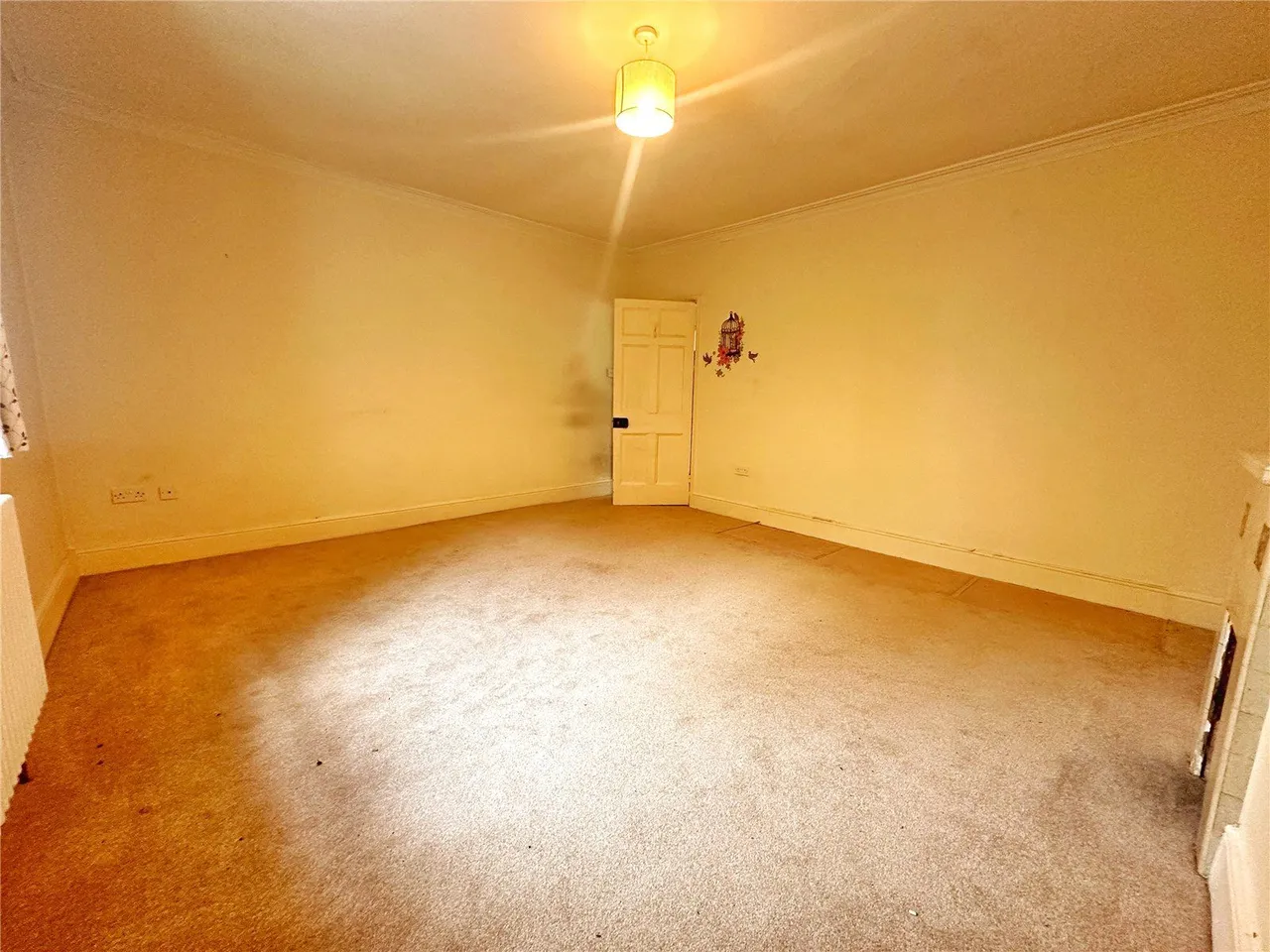 Church Lane, Whitefield, M45, photo 31