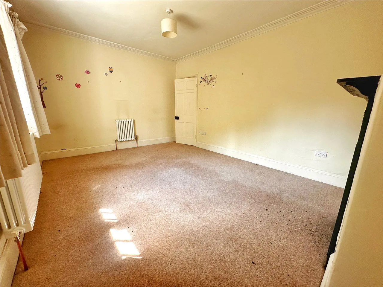 Church Lane, Whitefield, M45, photo 26