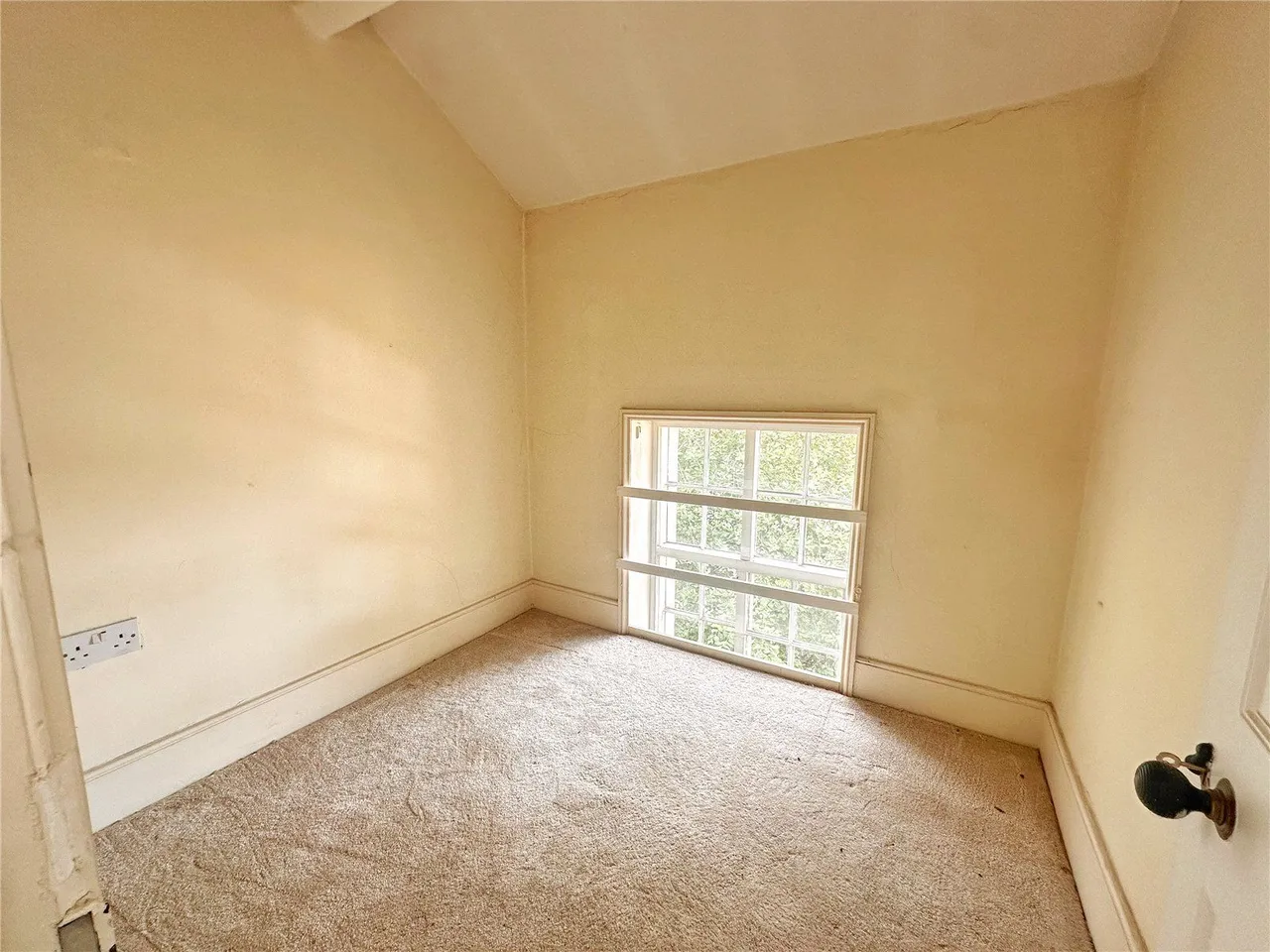 Church Lane, Whitefield, M45, photo 32