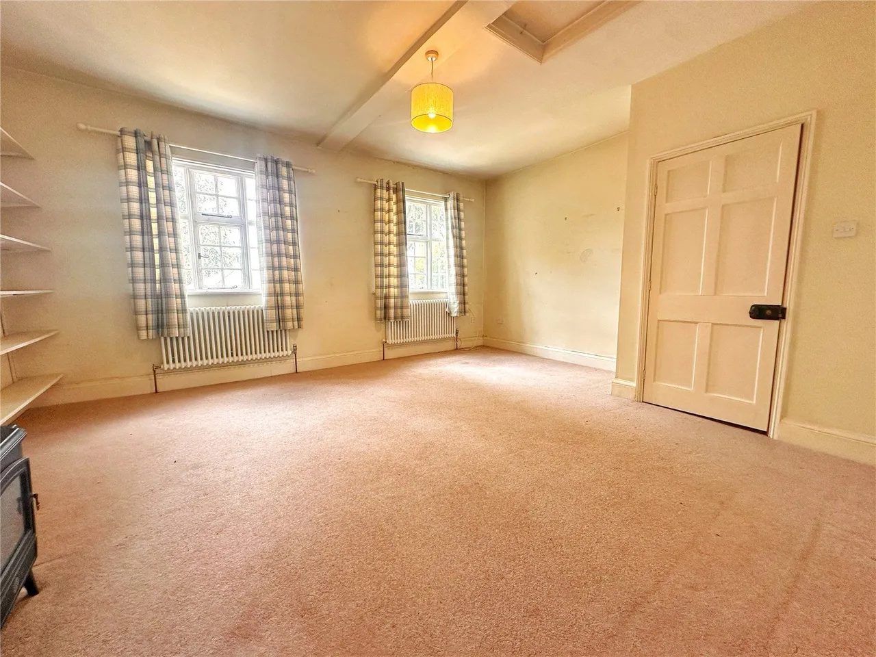 Church Lane, Whitefield, M45, photo 21