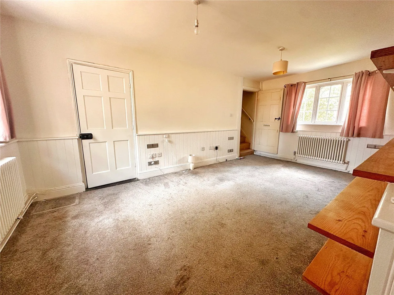 Church Lane, Whitefield, M45, photo 19