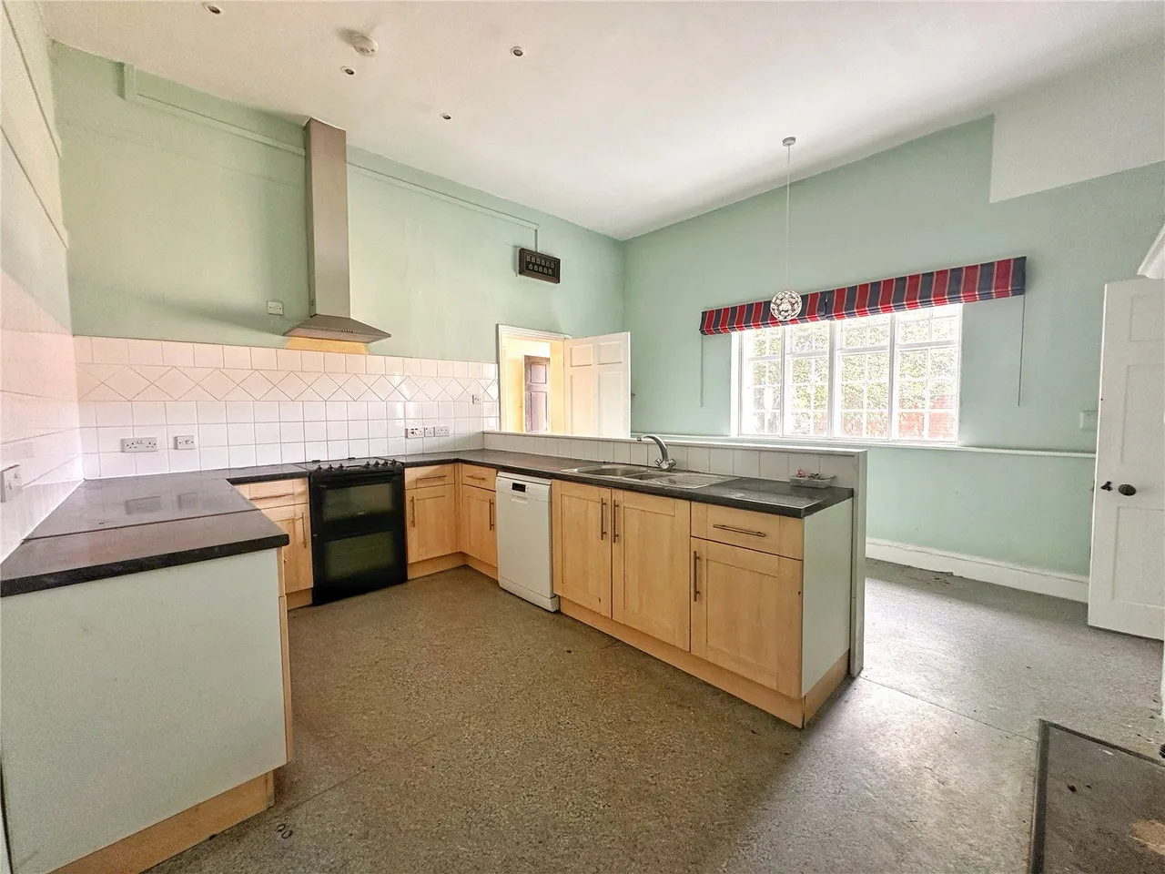 Church Lane, Whitefield, M45, photo 11