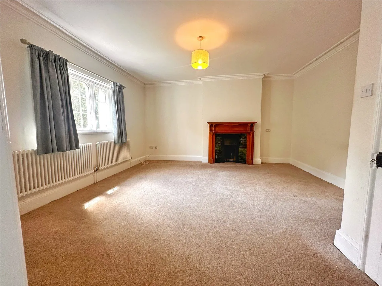Church Lane, Whitefield, M45, photo 28