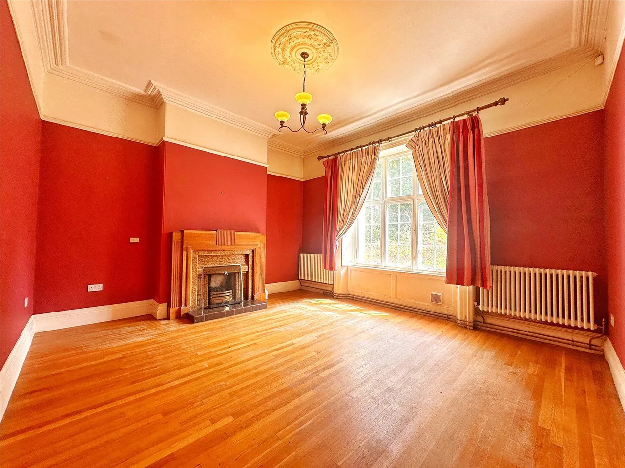 Church Lane, Whitefield, M45, photo 6