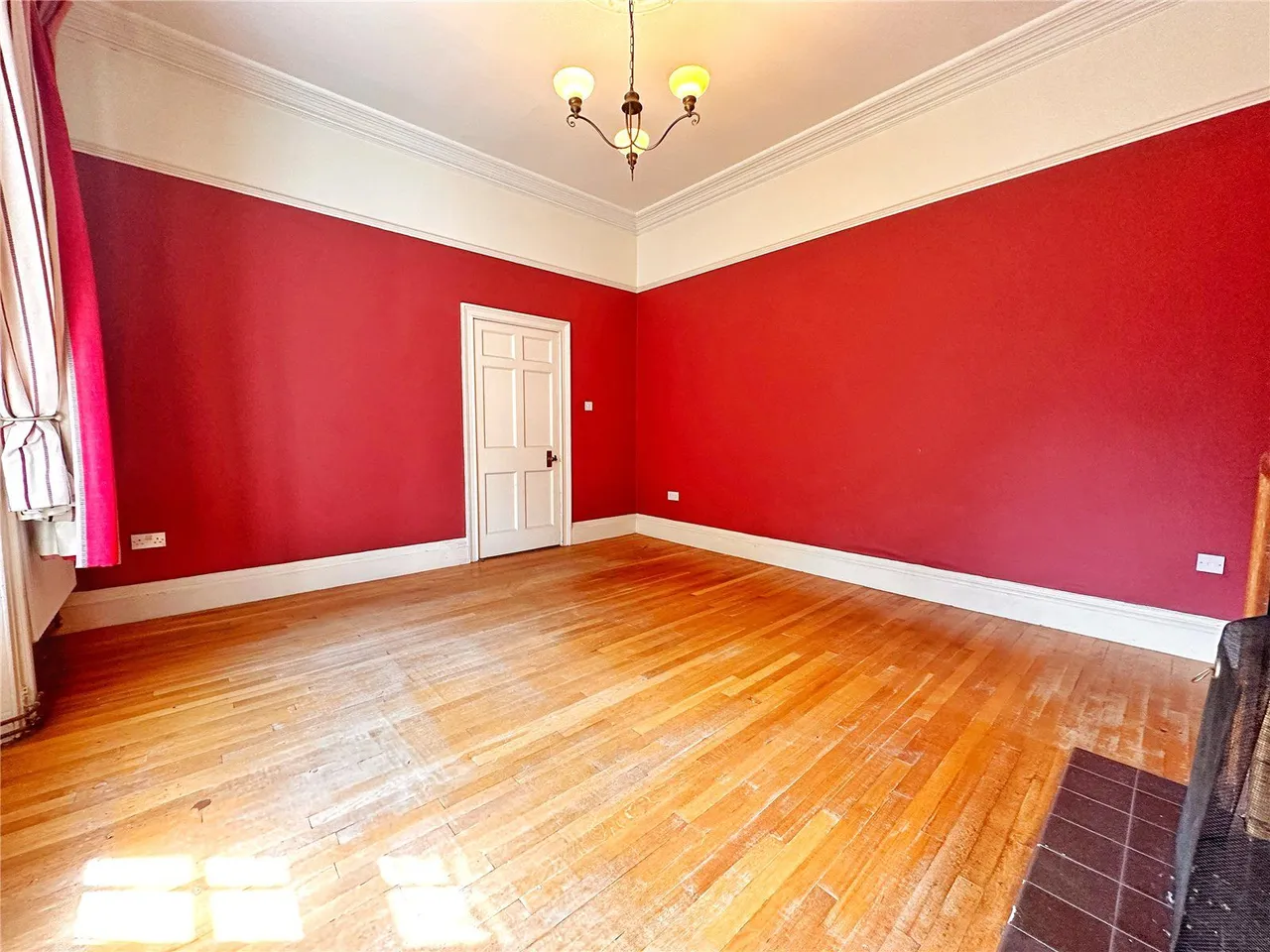 Church Lane, Whitefield, M45, photo 7