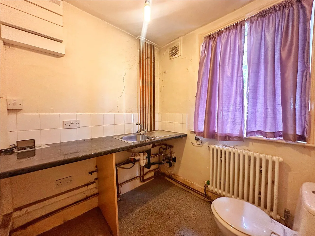 Church Lane, Whitefield, M45, photo 18