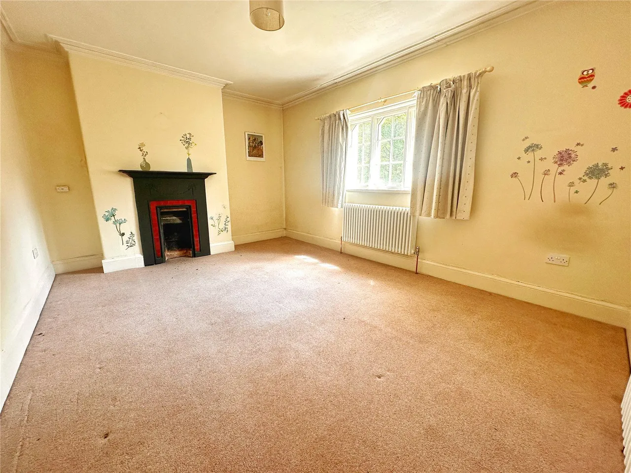 Church Lane, Whitefield, M45, photo 25