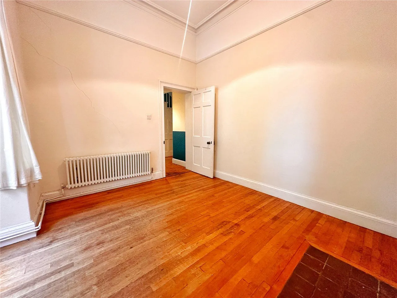 Church Lane, Whitefield, M45, photo 17