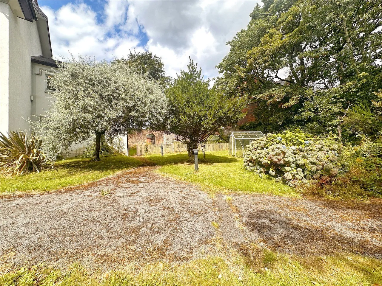 Church Lane, Whitefield, M45, photo 4
