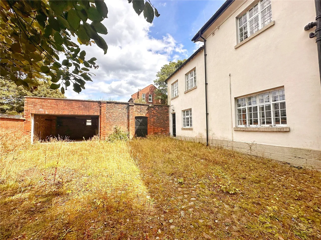 Church Lane, Whitefield, M45, photo 15