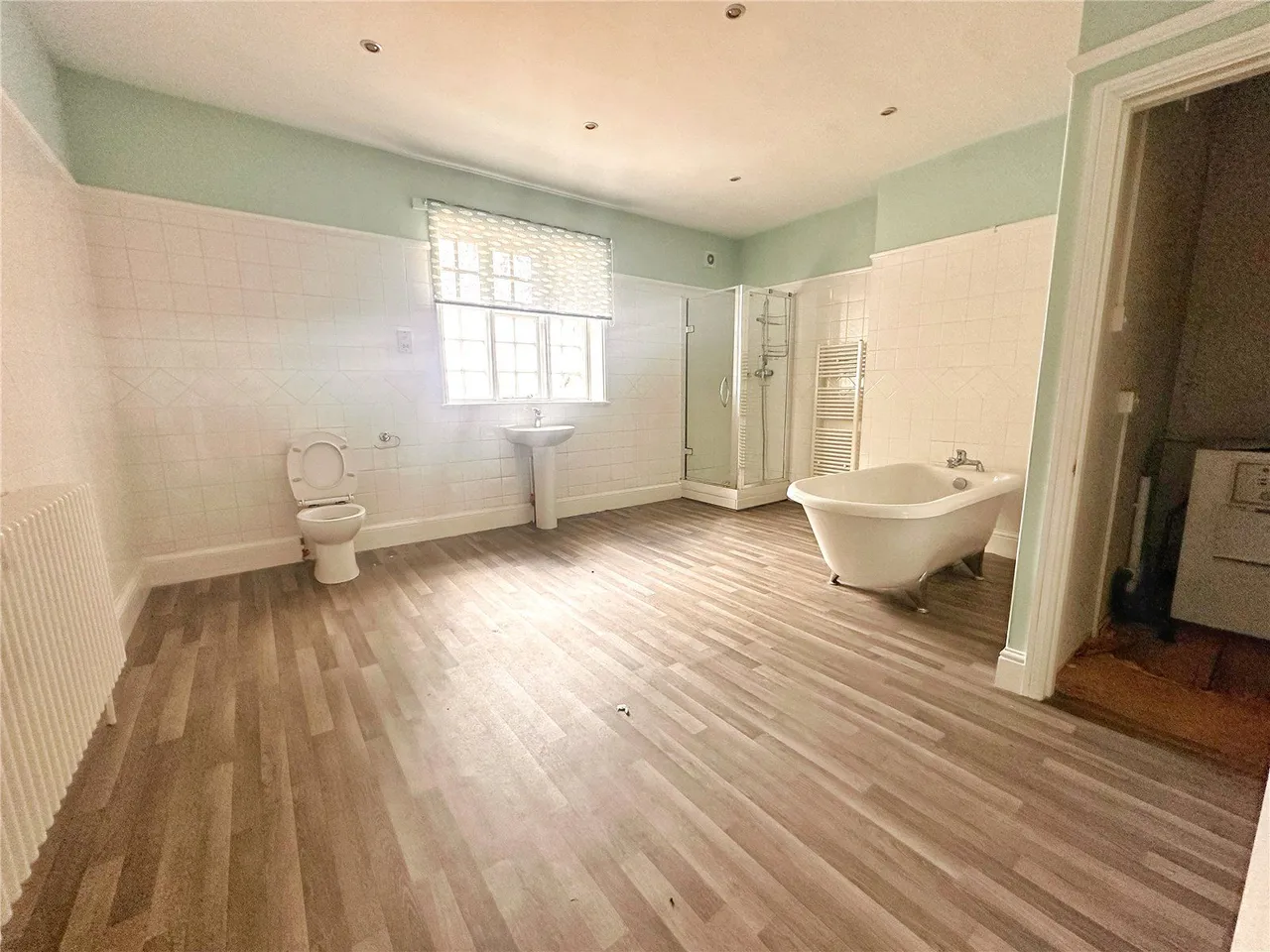 Church Lane, Whitefield, M45, photo 24