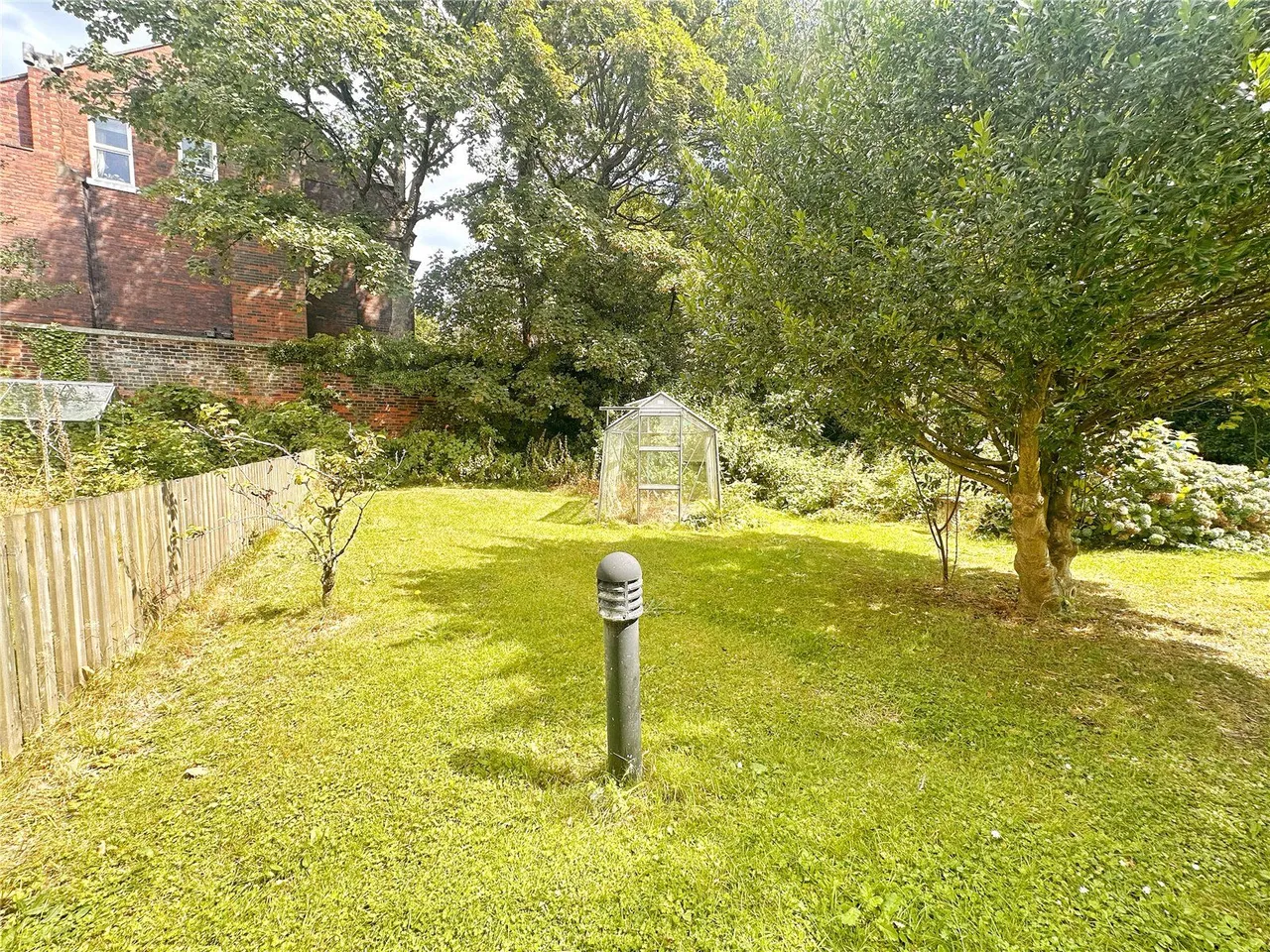 Church Lane, Whitefield, M45, photo 12