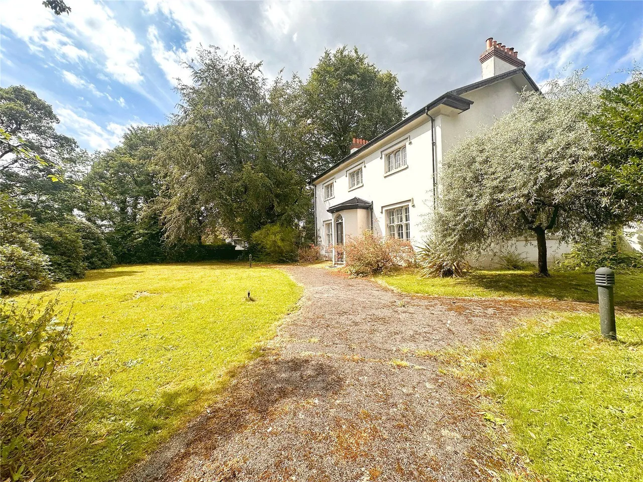 Church Lane, Whitefield, M45, photo 3