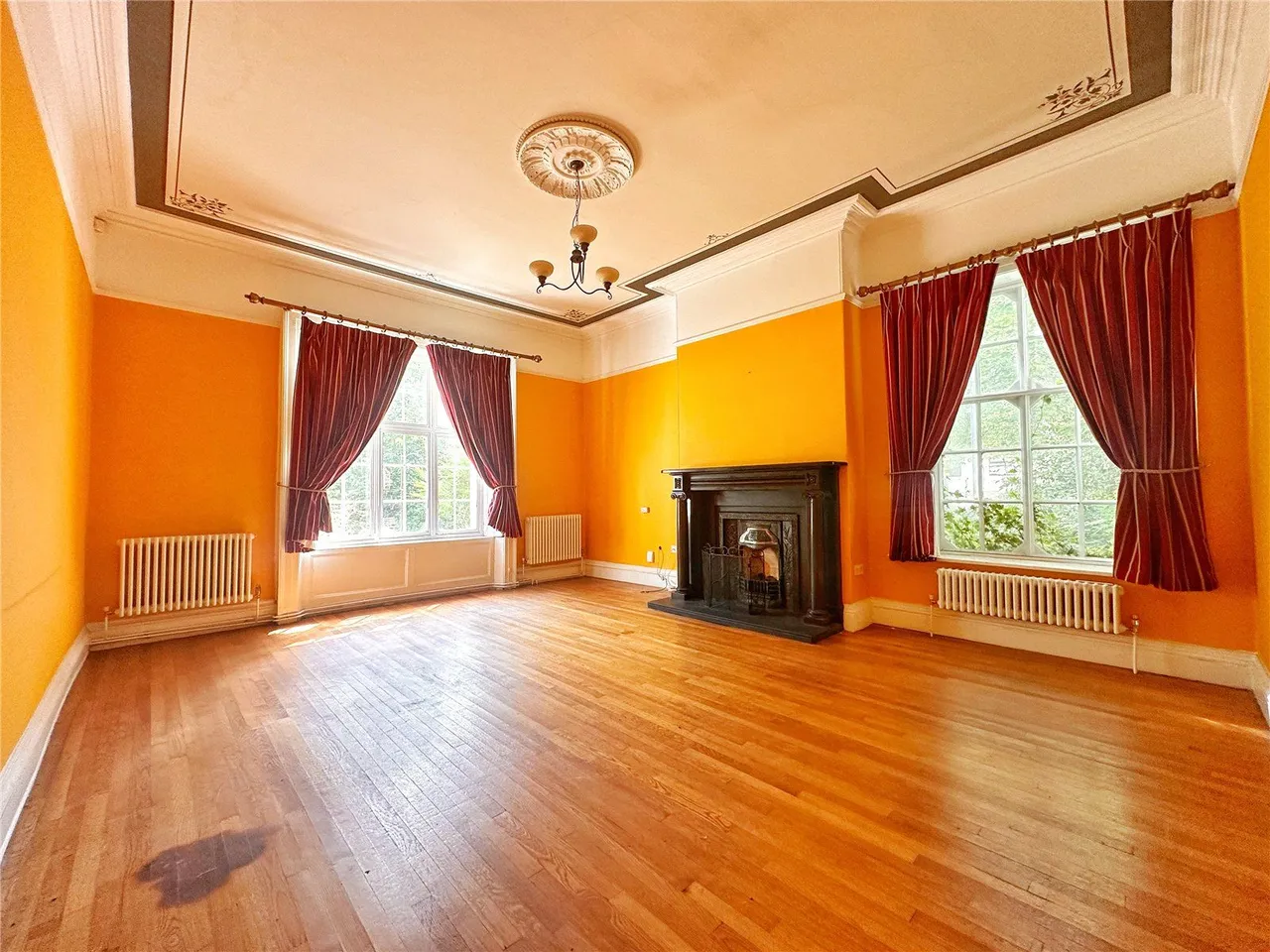 Church Lane, Whitefield, M45, photo 8
