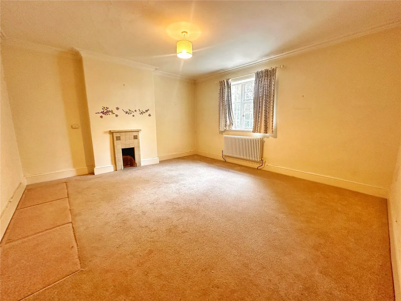 Church Lane, Whitefield, M45, photo 30