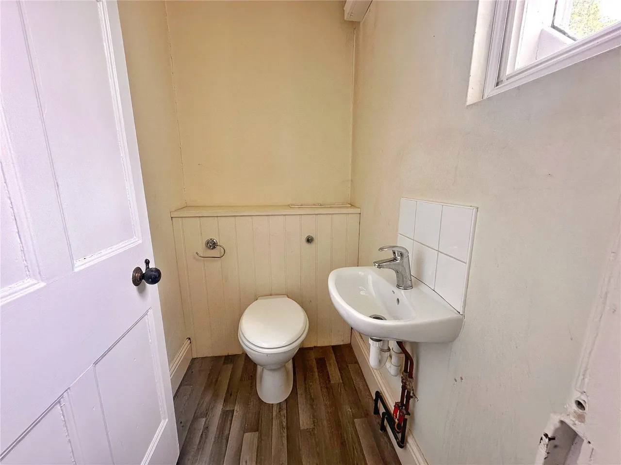 Church Lane, Whitefield, M45, photo 23
