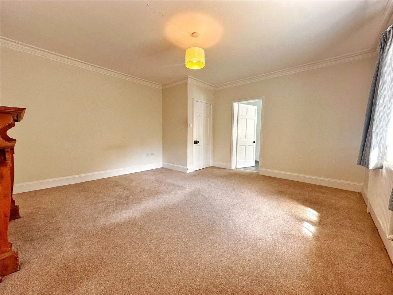 Church Lane, Whitefield, M45, photo 29
