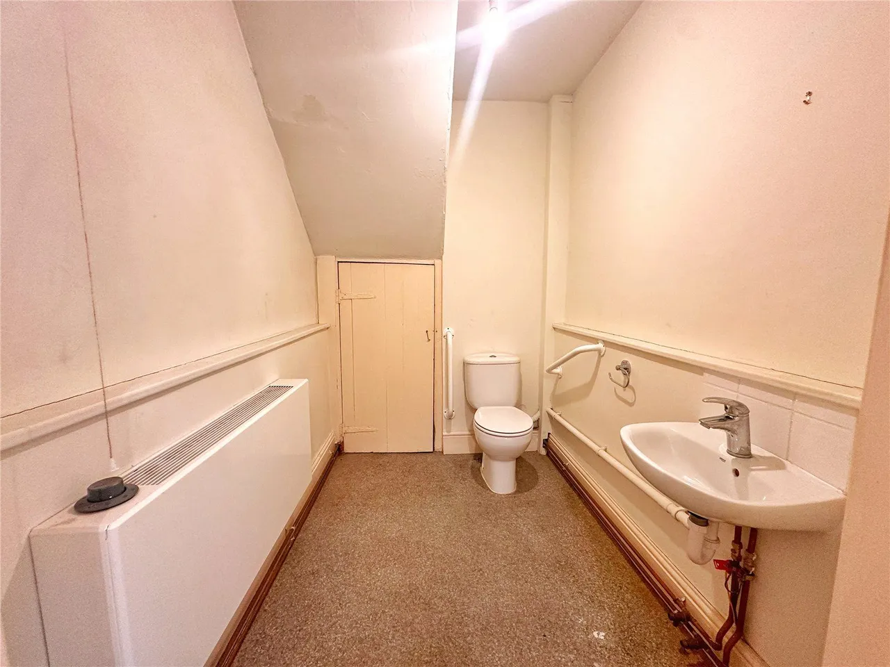 Church Lane, Whitefield, M45, photo 20