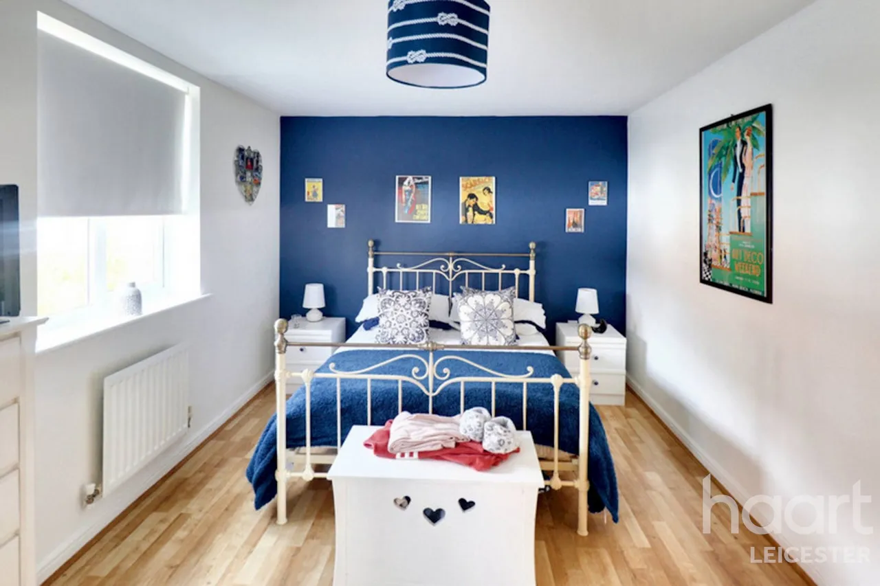 Sockburn Close, Leicester, LE5, photo 6