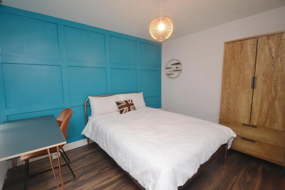 Filey Road, Fallowfield, M14, photo 7