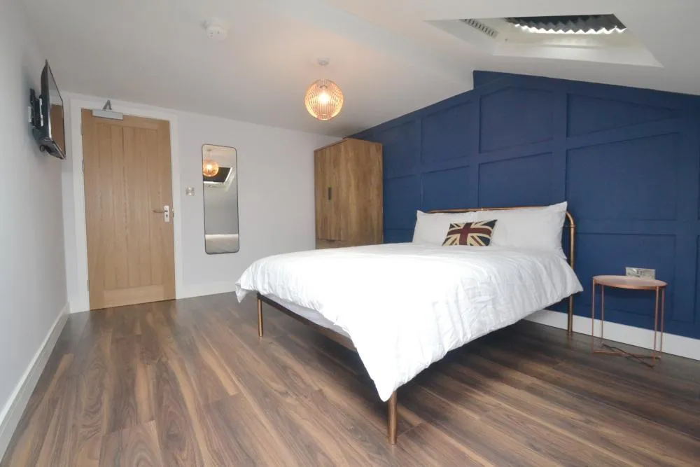 Filey Road, Fallowfield, M14, photo 4