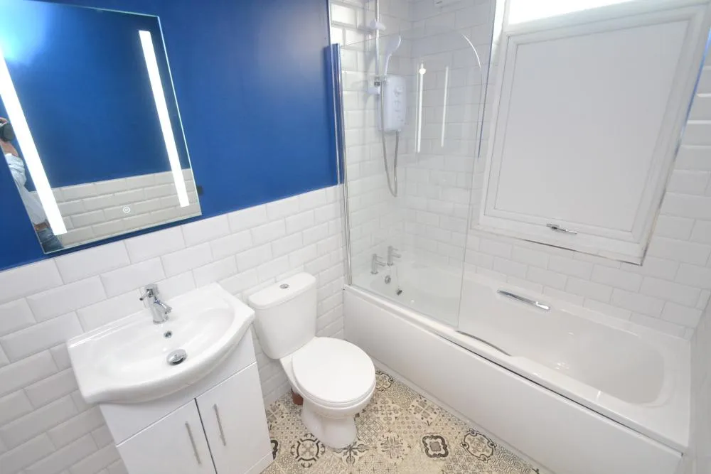 Filey Road, Fallowfield, M14, photo 10