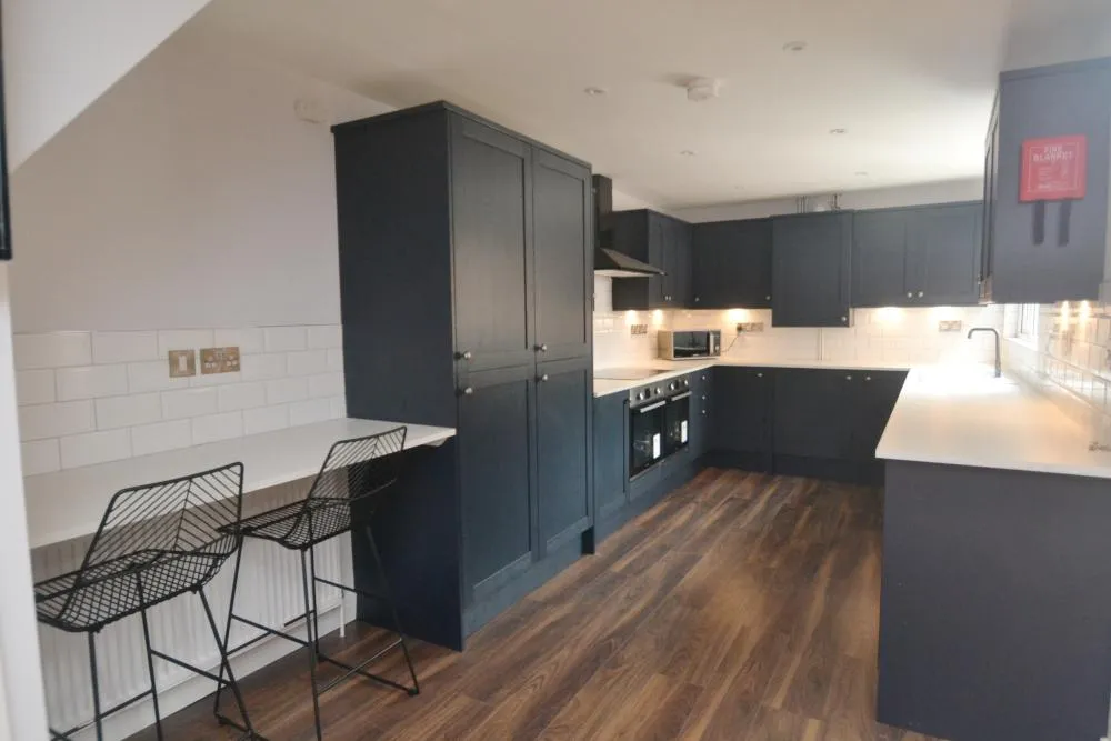 Filey Road, Fallowfield, M14, photo 2