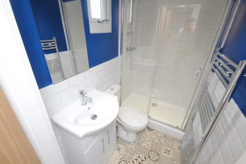 Filey Road, Fallowfield, M14, photo 11