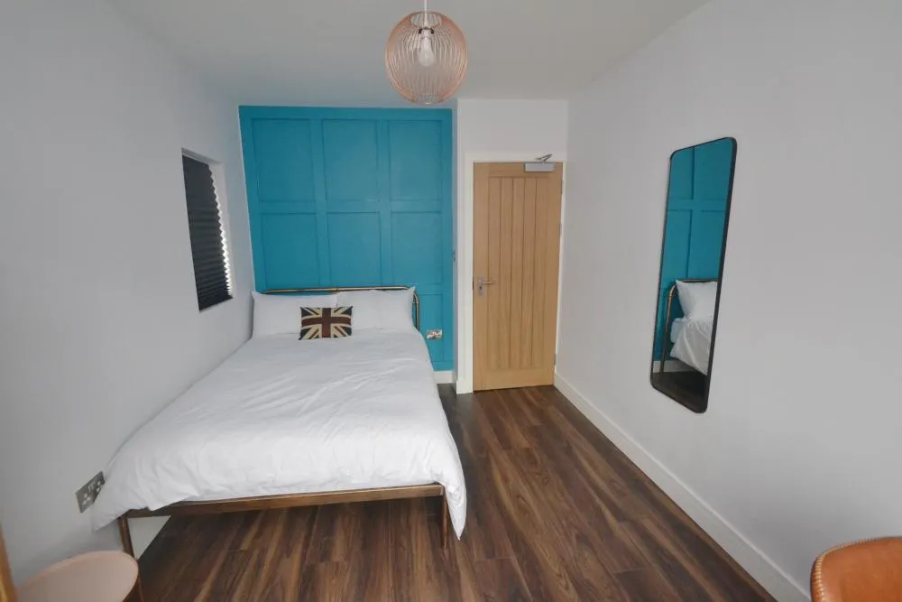 Filey Road, Fallowfield, M14, photo 8