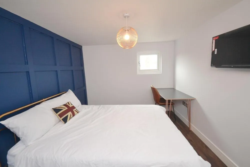 Filey Road, Fallowfield, M14, photo 5