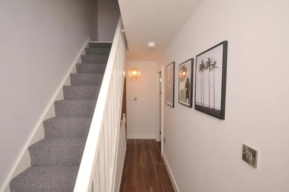 Filey Road, Fallowfield, M14, photo 9
