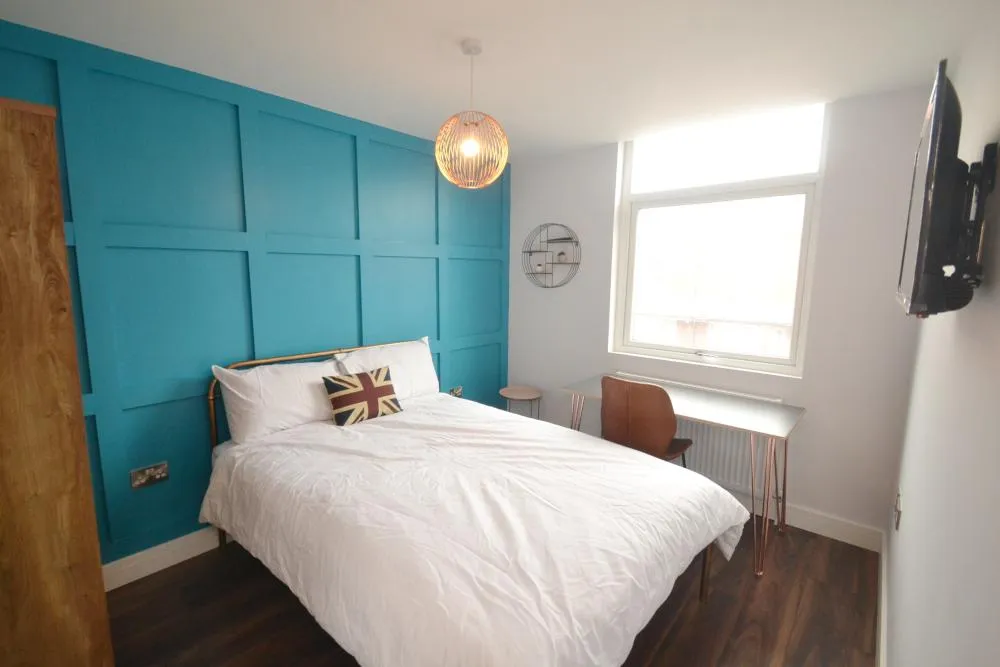 Filey Road, Fallowfield, M14, photo 6