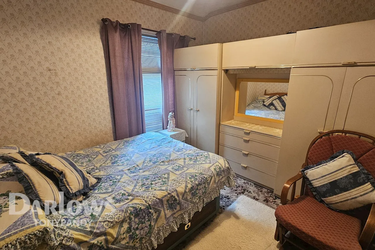 Tyntyla Avenue, Llwynypia, CF40, photo 8
