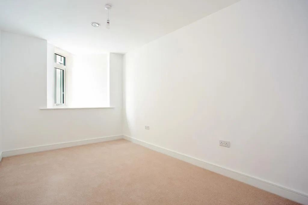 Lansdown Road, Cheltenham, GL51, photo 8