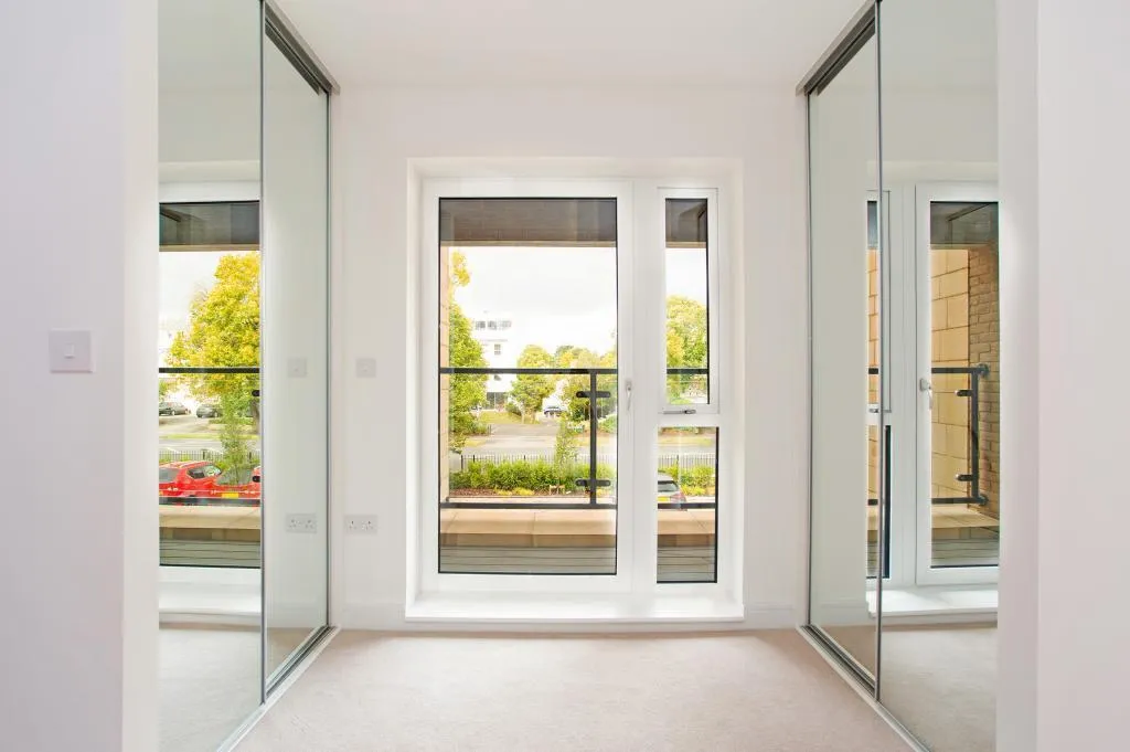 Lansdown Road, Cheltenham, GL51, photo 6