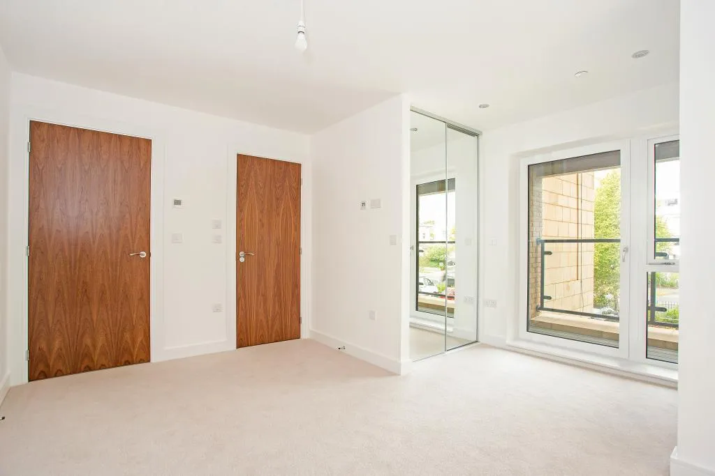 Lansdown Road, Cheltenham, GL51, photo 5
