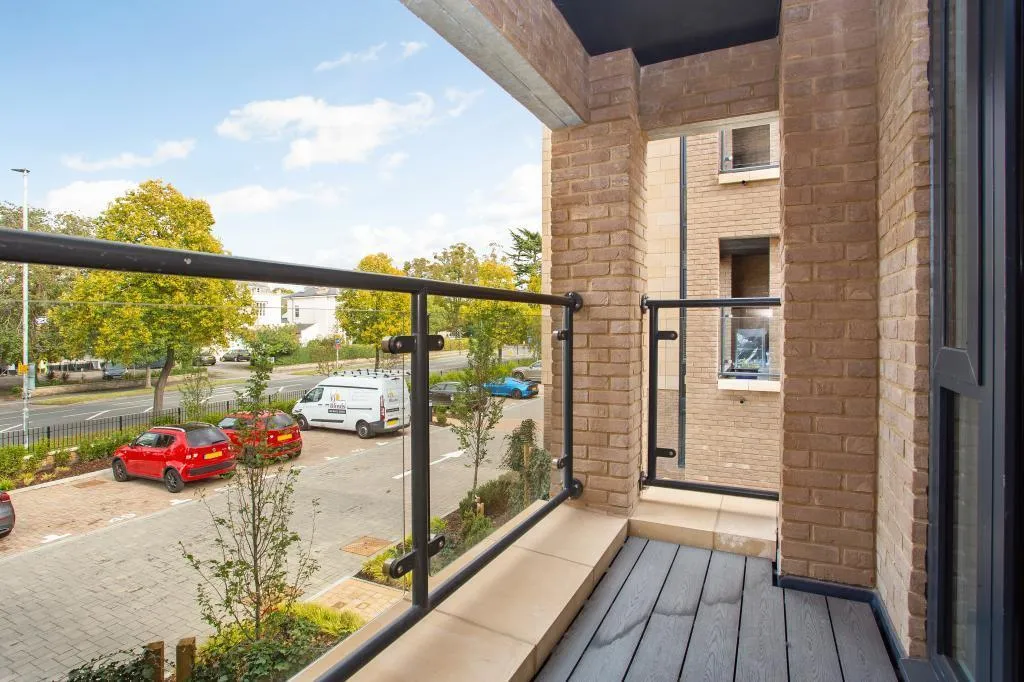Lansdown Road, Cheltenham, GL51, photo 2