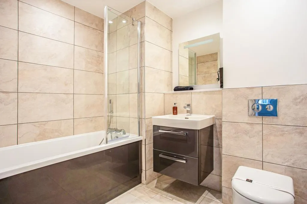 Lansdown Road, Cheltenham, GL51, photo 7