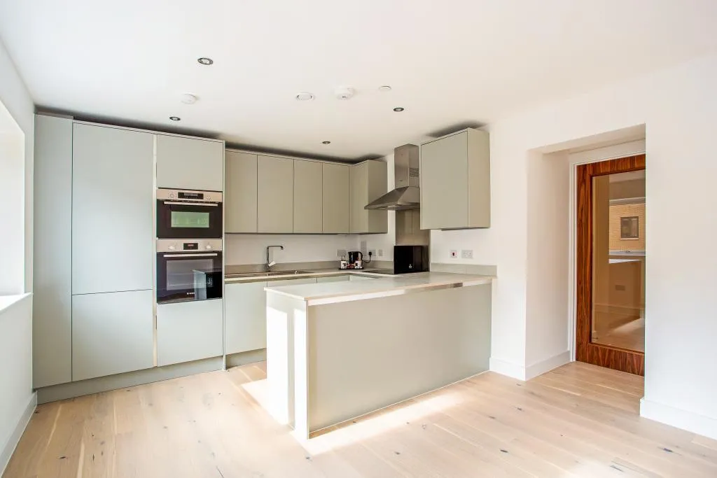 Lansdown Road, Cheltenham, GL51, photo 4