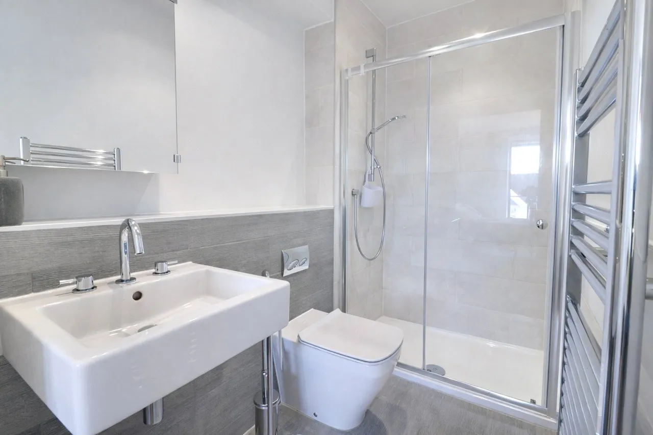 Beach Road, Woolacombe, EX34, photo 19